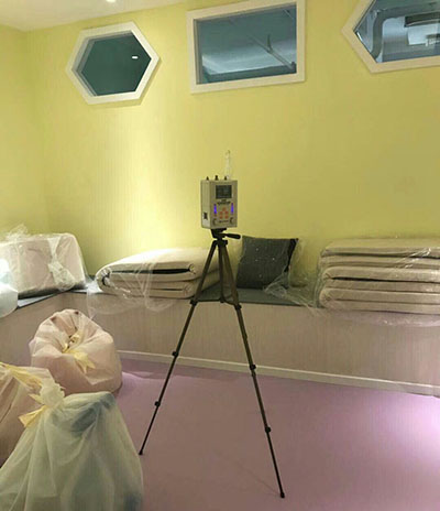 ĳ˽׶԰ȩ